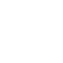 Vertical logo white - Google Map Business